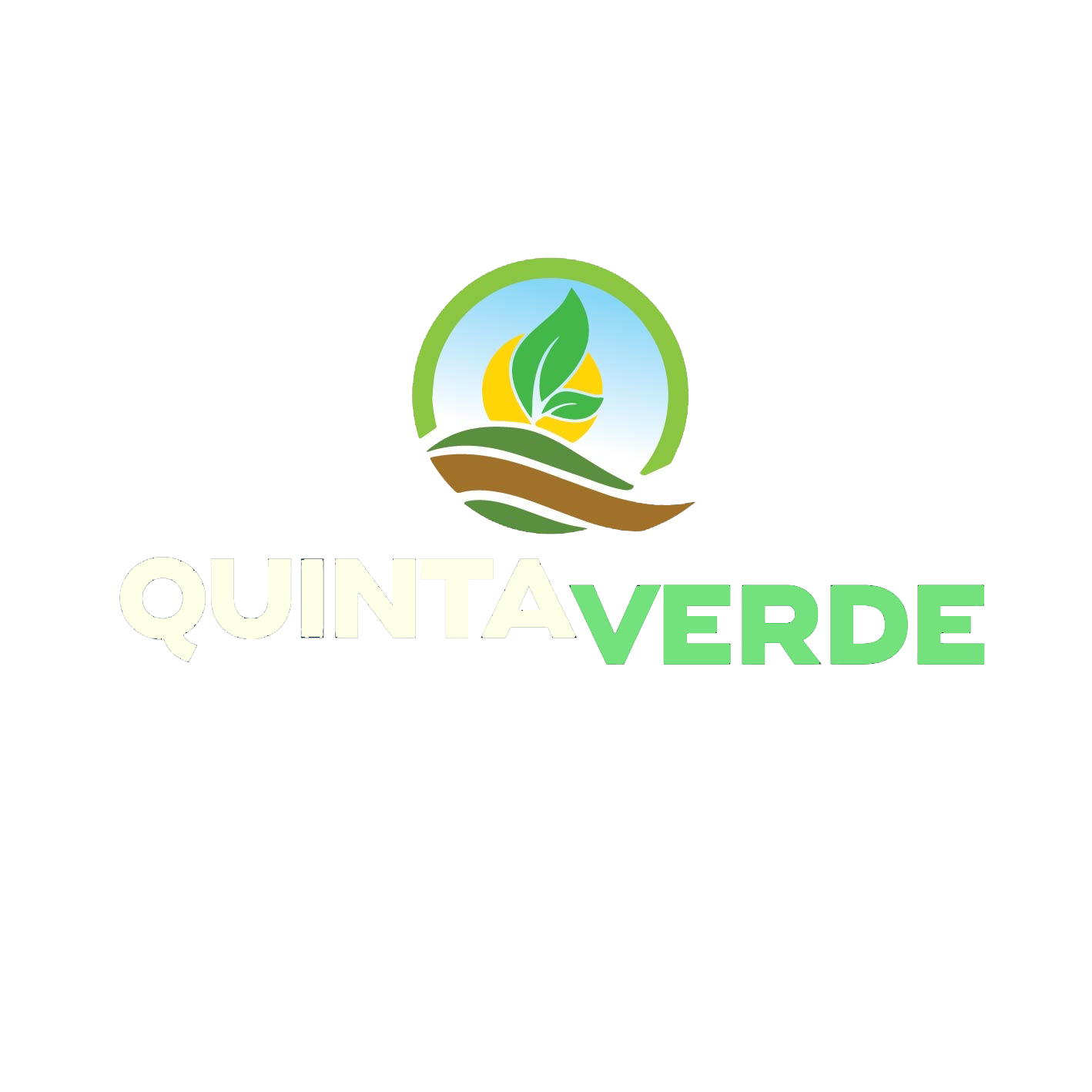 quintaverde.com.ec